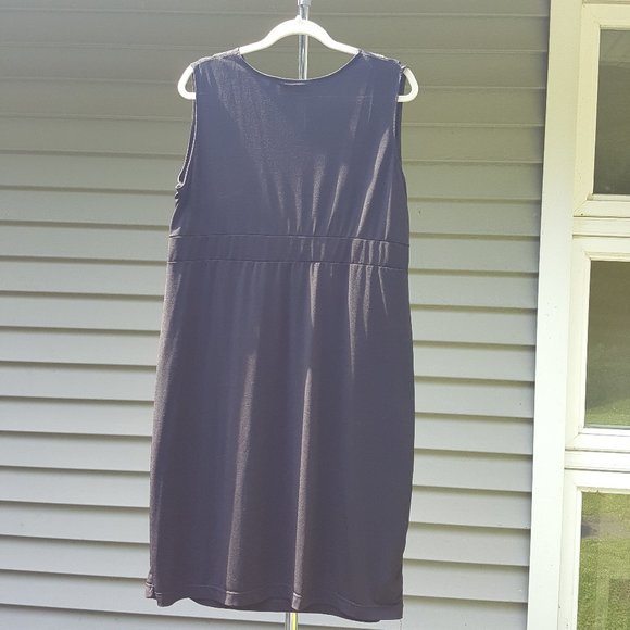 Avenue Studio LBD size 18/20 - Picture 7 of 8